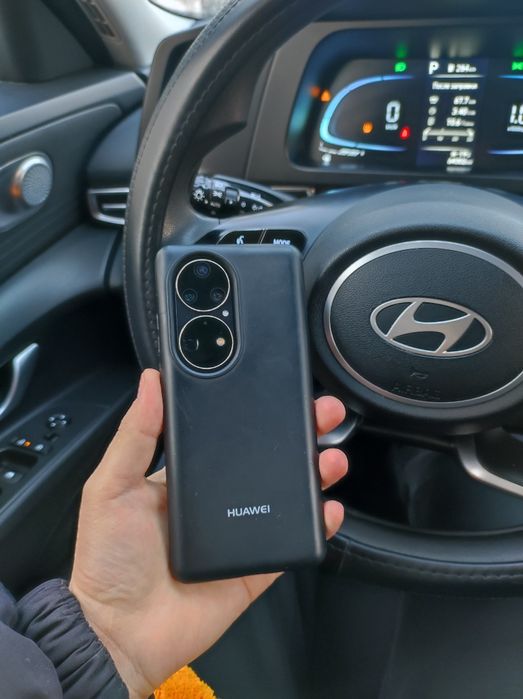 Huawei P50 Pro 256gb