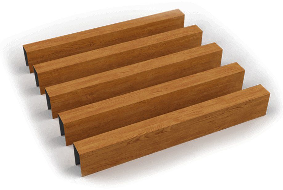 Reechniy, Reychniy, Reyka, Potolok