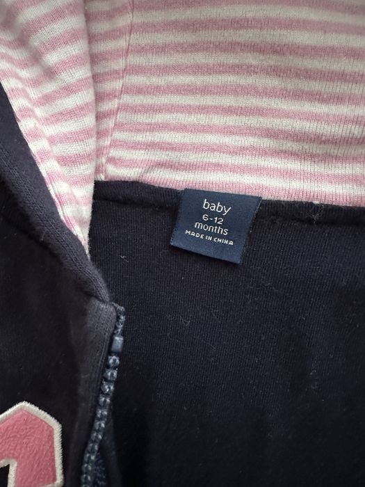 Продам все теплые комбинезоны