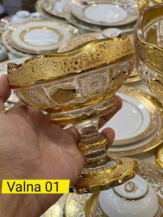 Bagema sifati yaxshi orgenal