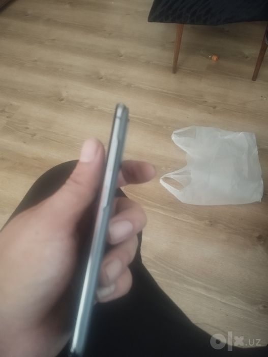 Samsung s 20 8/128