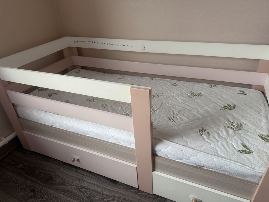 Мебель для детской