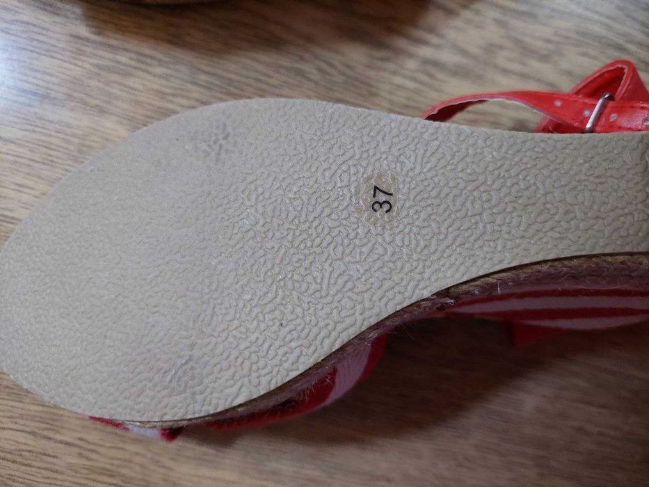 Женская обувь  босоножки