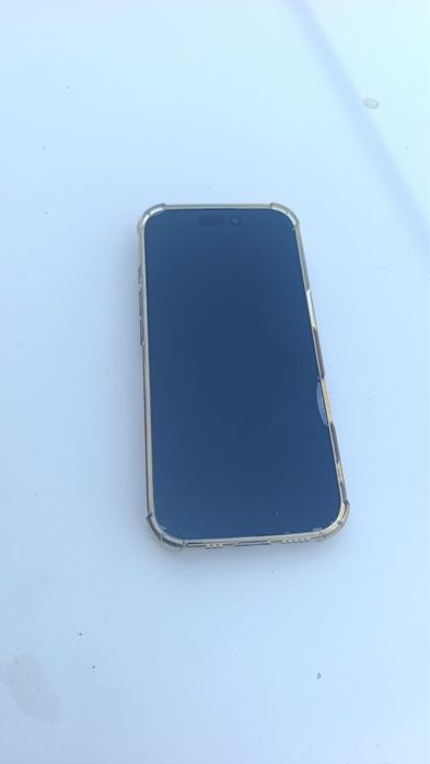 Apple 16 Pro Идеальном состаяние