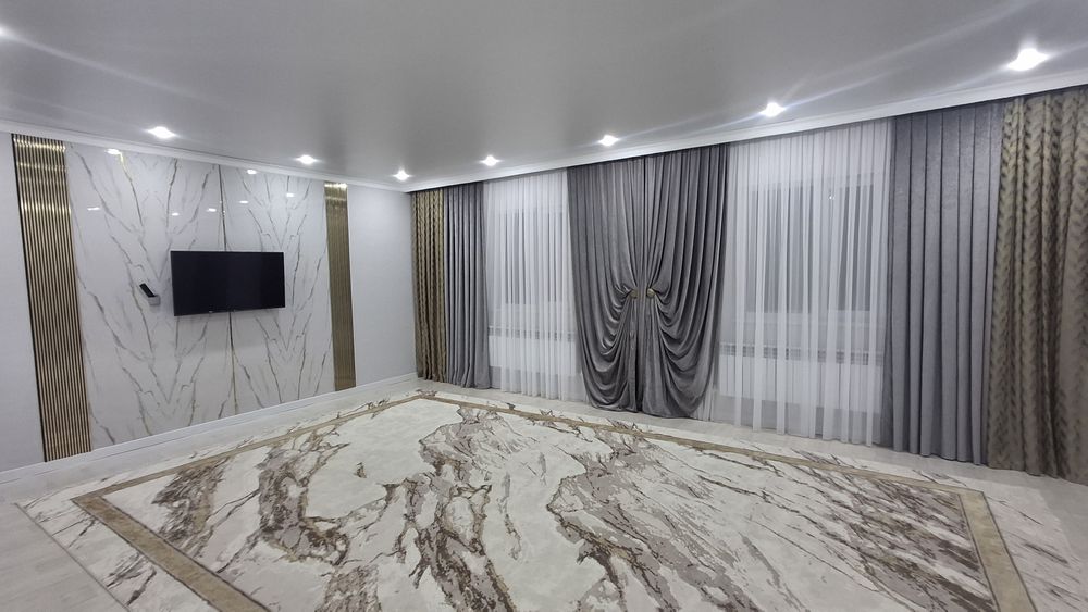 Үй сатылады Бауырластар