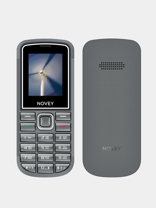 Novey 102 2sim-karta 1flesh karta dastavka 24/7