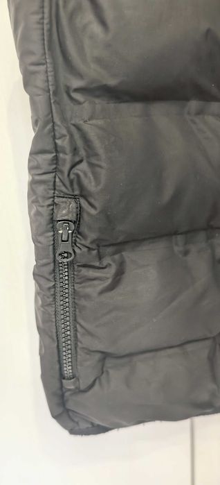 Безрукавка детская Next