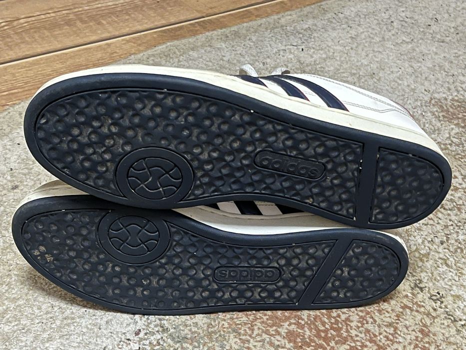 Adidas маратонки