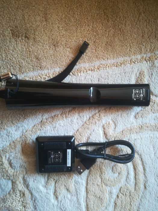 Продам пульт на ТВ LG