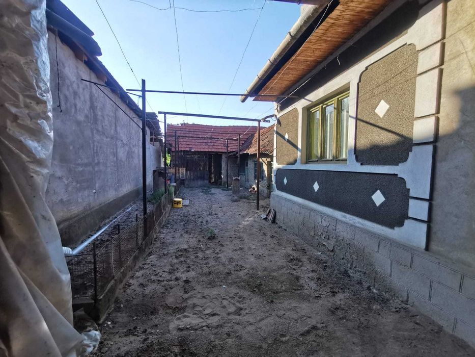 Casa de vanzare in Tarcaia