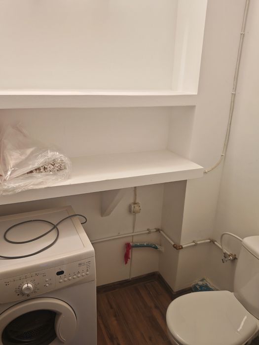 Apartament 3 camere de închiriat – Bistrița Lac, Bacău
