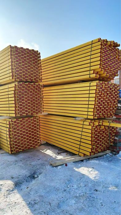 Н-балка,евробалка,желтый балка,сары ағаш