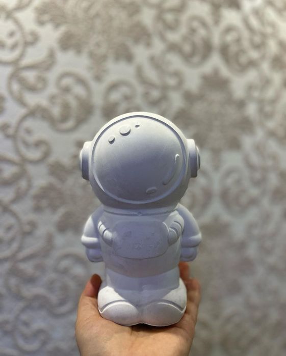 Той бастар заказ қабылдаймын