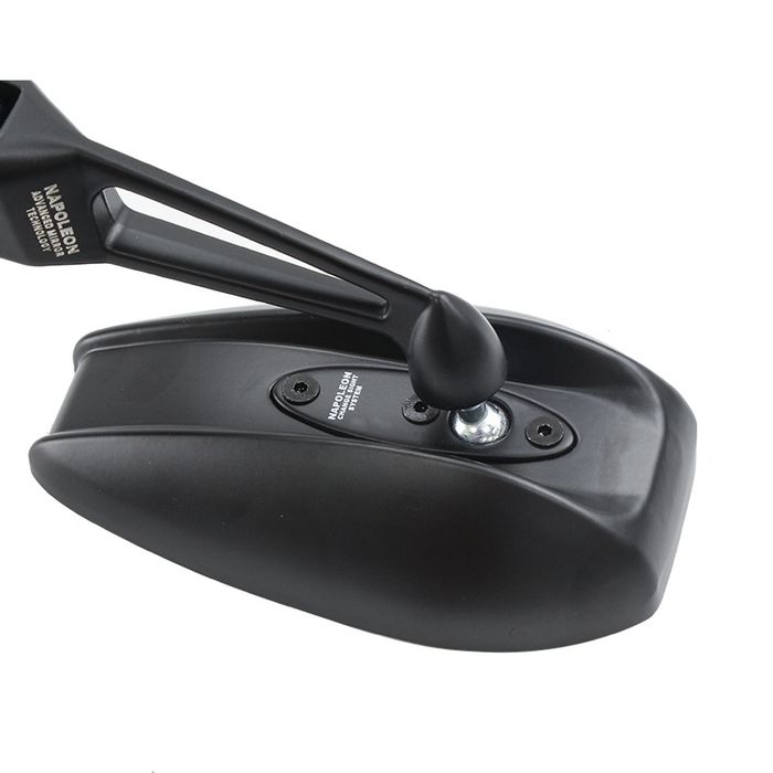 Огледала за мотор мотоциклет