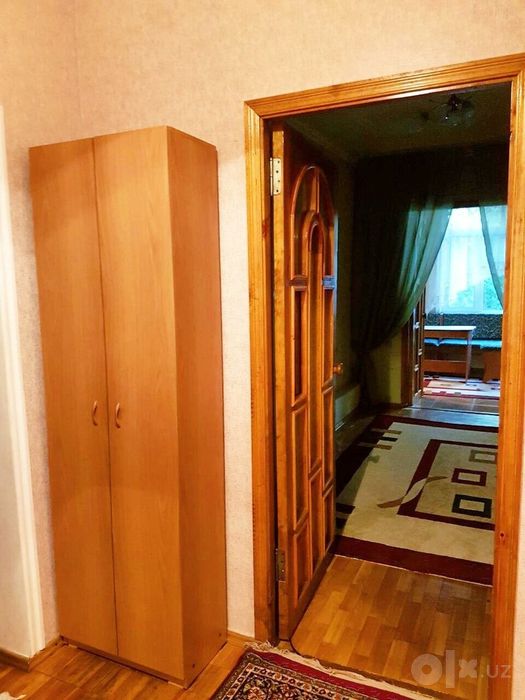 Продается квартира Гранд Мир отель. Спецплан.1/2/4