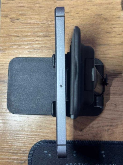 iPhone 5s Space Gray 16GB