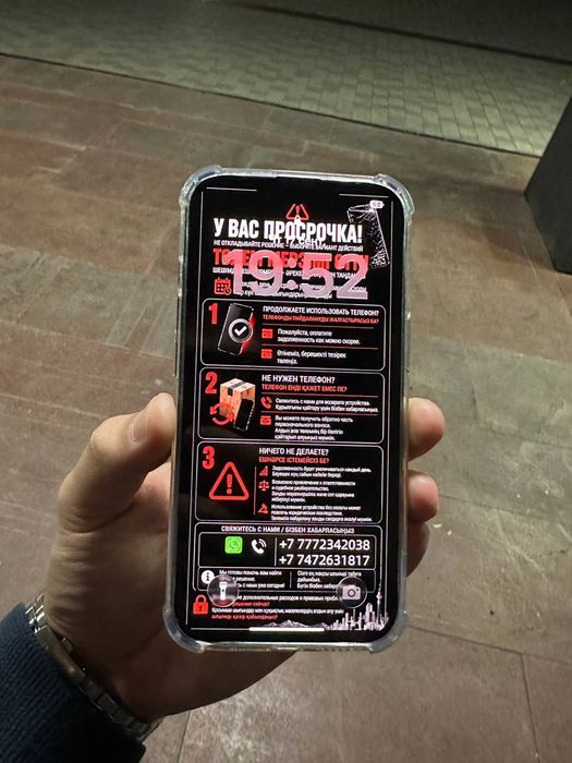 Айфон 14 память 128гб