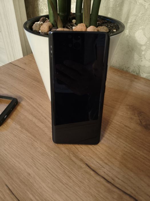 Xiaomi redmi note 13 pro plus 5G