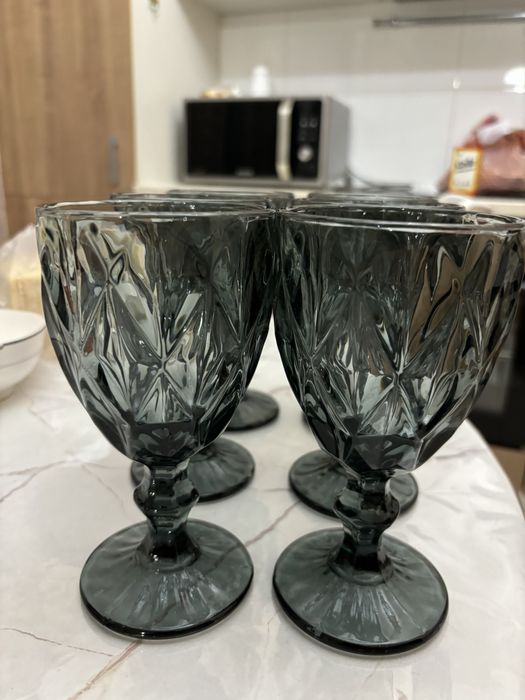 Продам  стакан Luminarc - 1500т