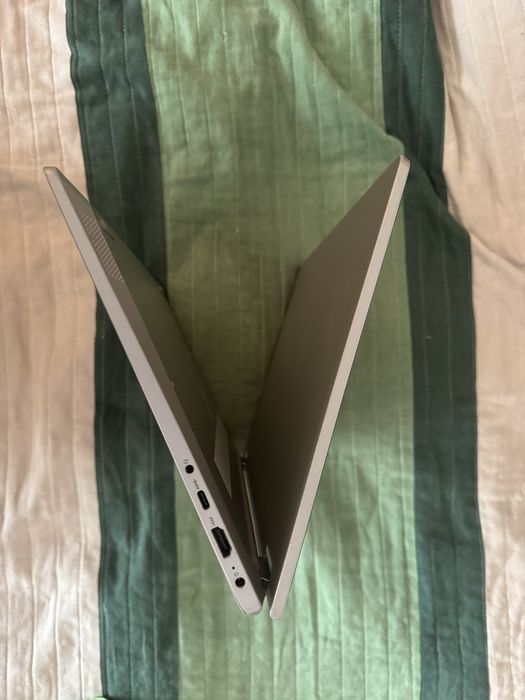 Laptop Lenovo IdeaPad C340