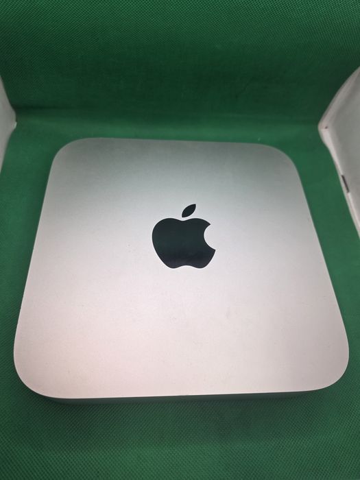 mac mini m1 second hand si noi de vanzare • Anunturi • OLX.ro