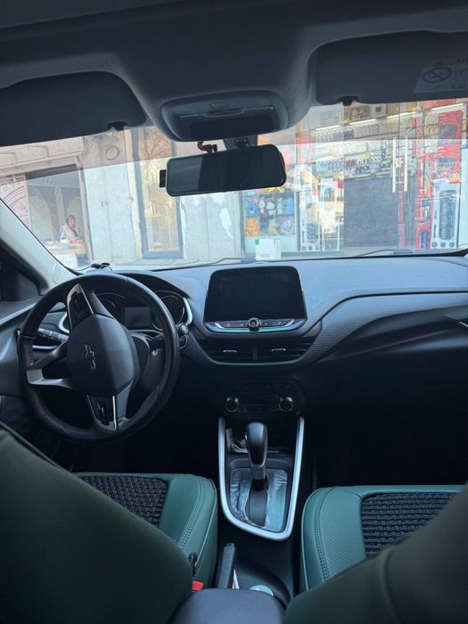 Onix redline 13.500$