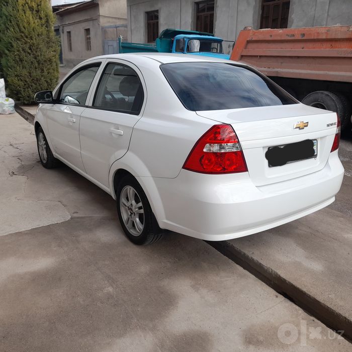Прадам Автомат 2018год