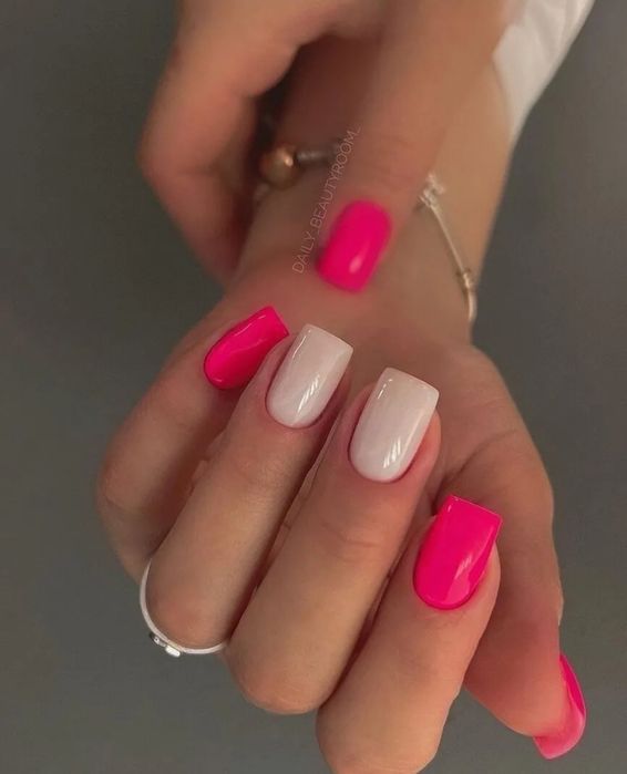 Маникюр, наращивание ногтей, , педикюр