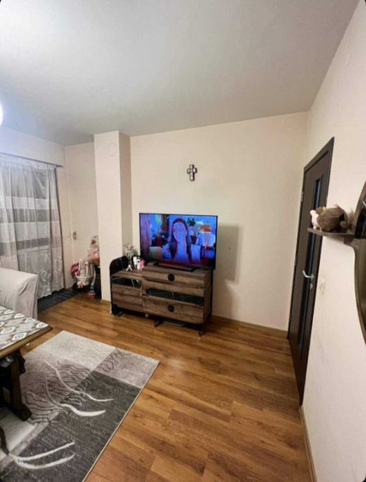 Продава се Едностаен апартамент в Пловдив, Център - 71 кв.м за 1200 €/кв.м - Снимка #5