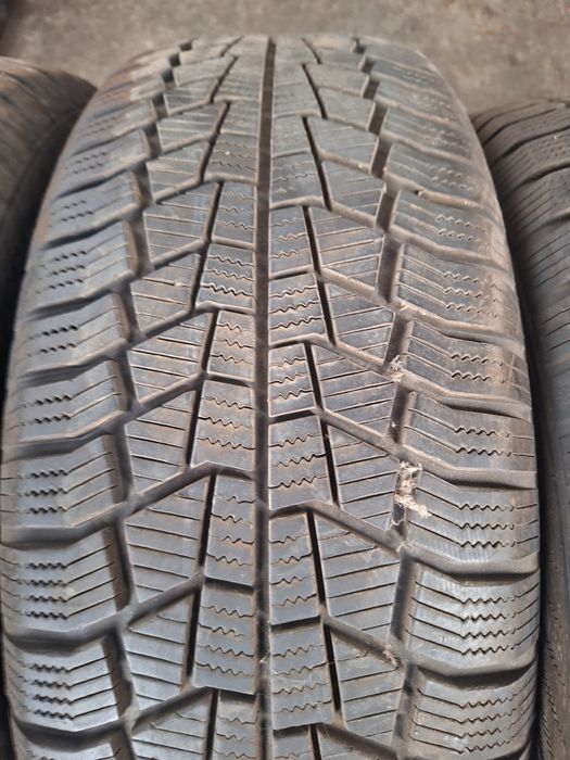 215.60.17 зимни гуми джиславед