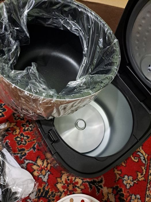 Отличный подарок на 8марта