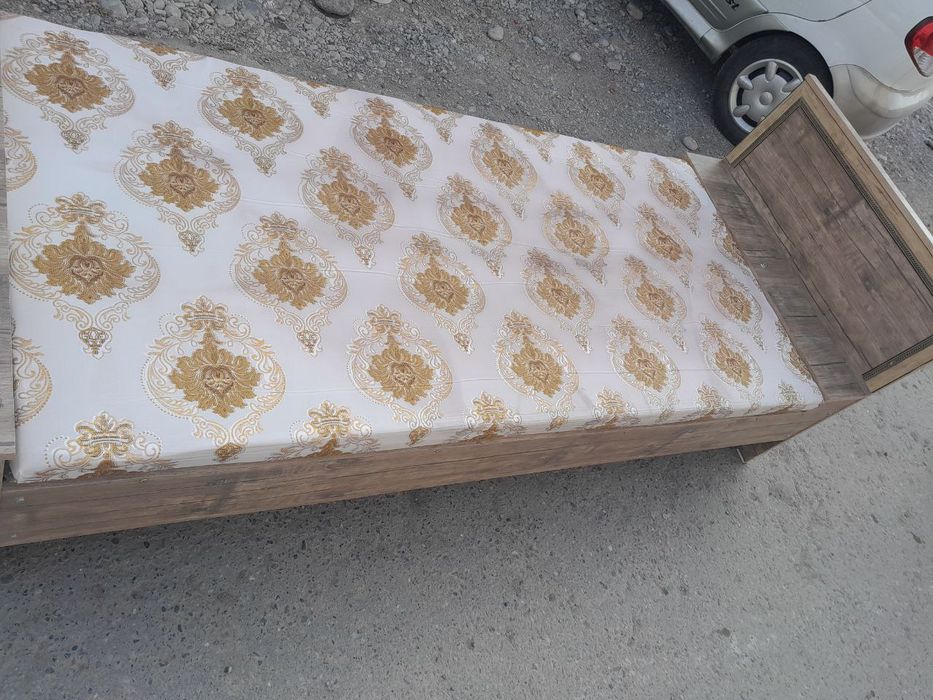Мебель для спальни