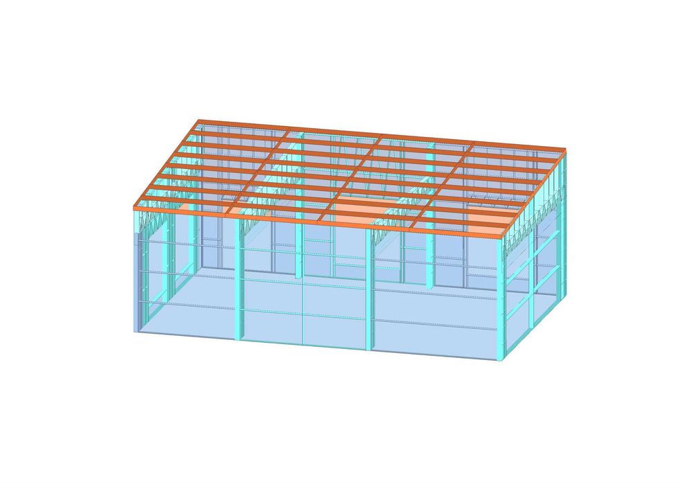 ЛИЗИНГ - Халета, Хале, Магазини, Магазин, Складове 77м2