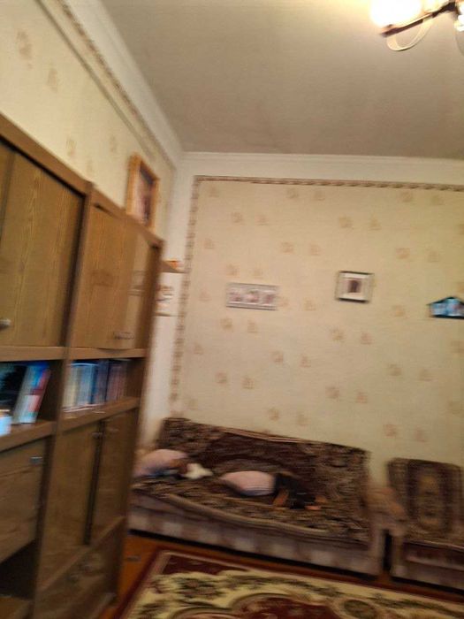 № 4012. Уй Сотилади!!
