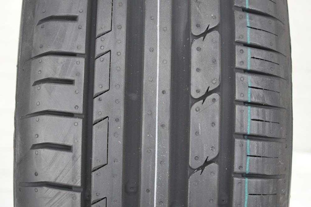 Anvelope vara noi 225/55R17, 97V, Giti