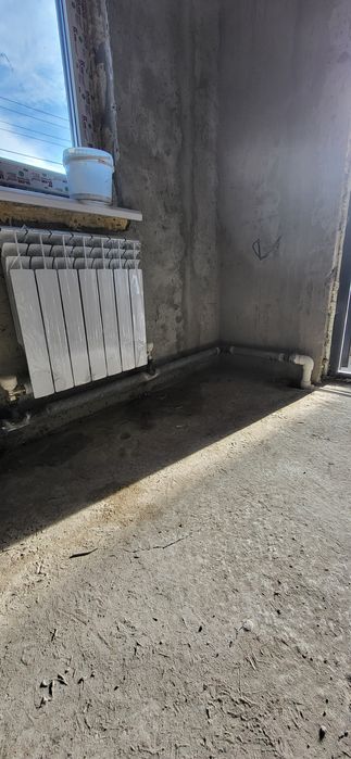 Сварщик на выезд 24/7