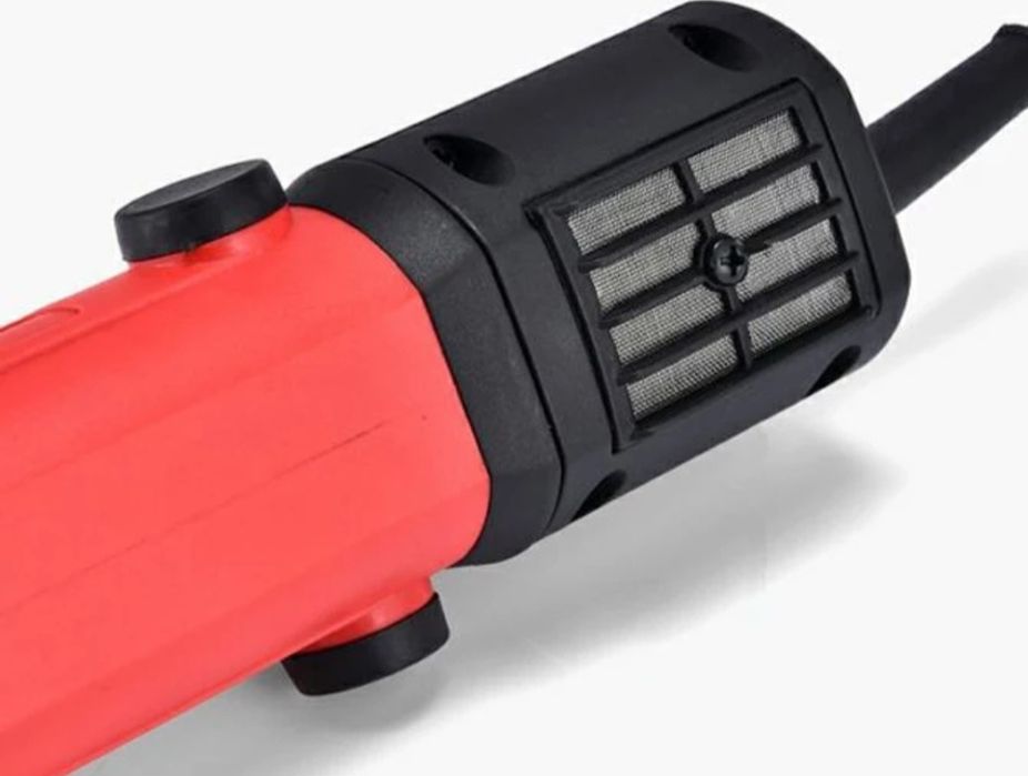 МАШИНКА ЗА ПОДСТРИГВАНЕ НА ЖИВОТНИ / овце и кози /680W  Машинка за Стр