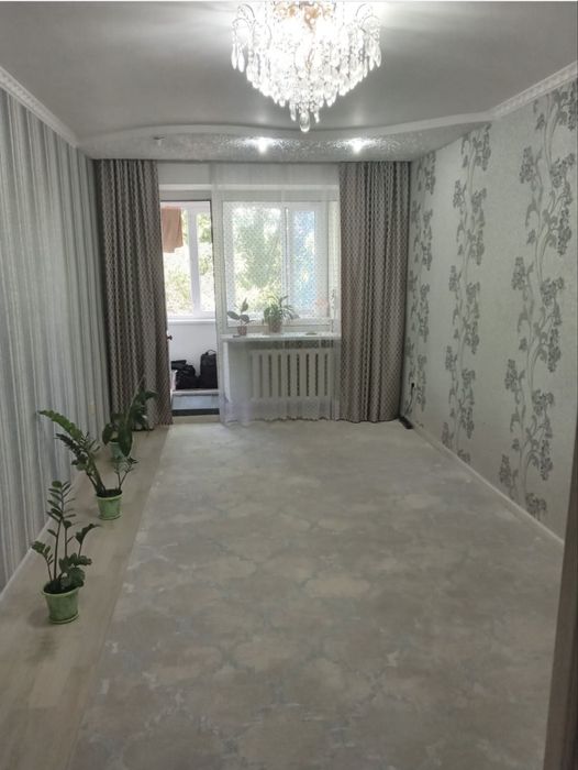 Продается 3-х комн.кв р-н Айгуль.