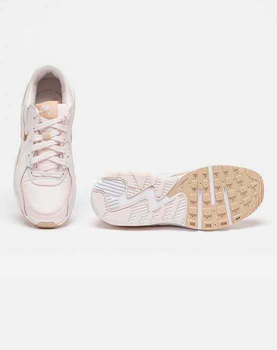 Pantofi sport Nike Air Max