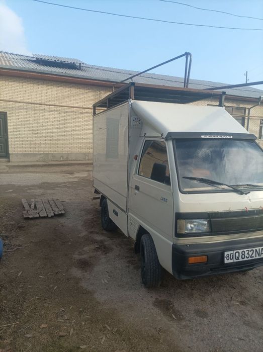 Лабо сотилади дамас лабо