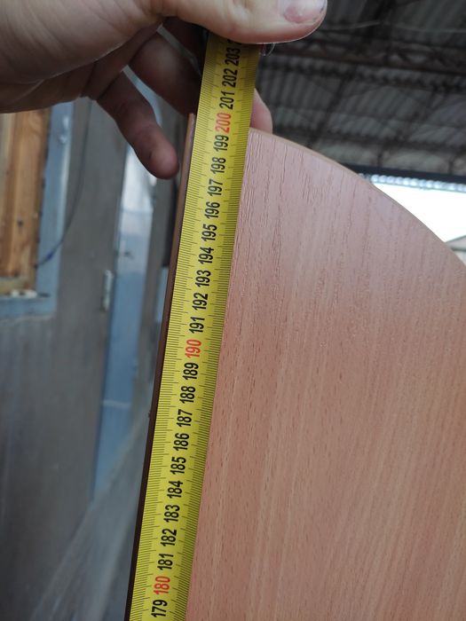 Продаю лестницу!!!В идеальном состоянии!