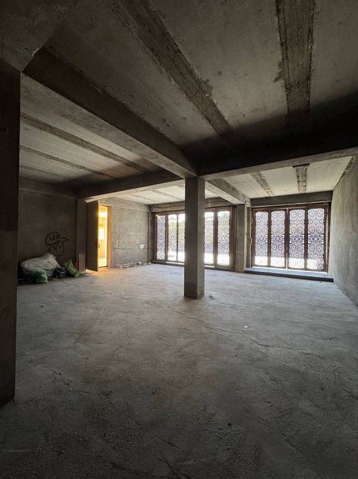 Аренда ЗДАНИЕ, Текстильный мост, 1444m2