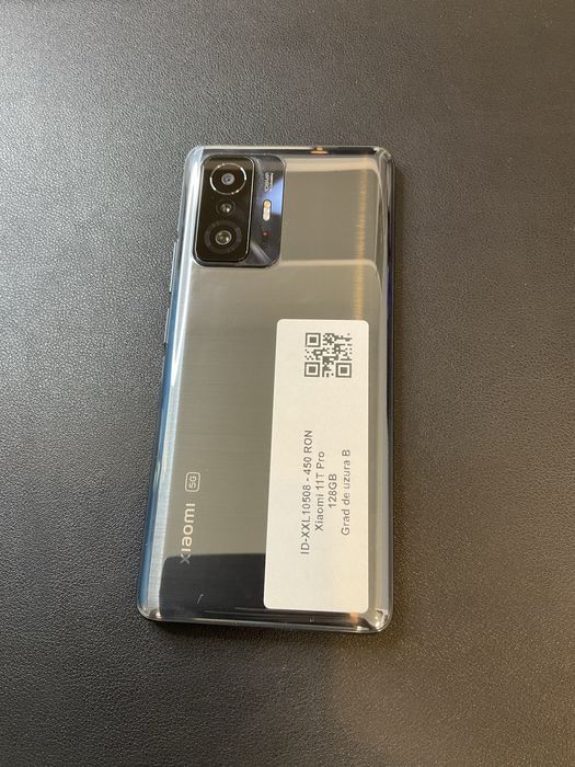 xiaomi 11t pro • Anunturi gratuite • OLX.ro