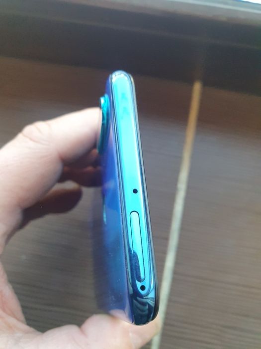 Huawei P30 lite 128gb