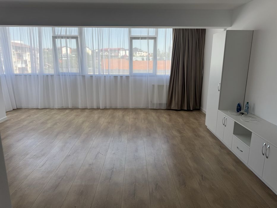 Apartament de inchiriat