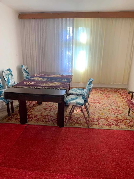 Casa in Bulci, Judetul Arad