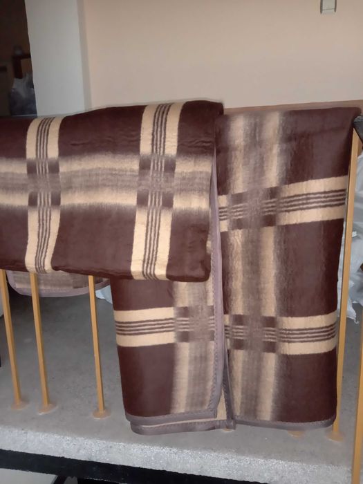 НОВИ Топли завивки