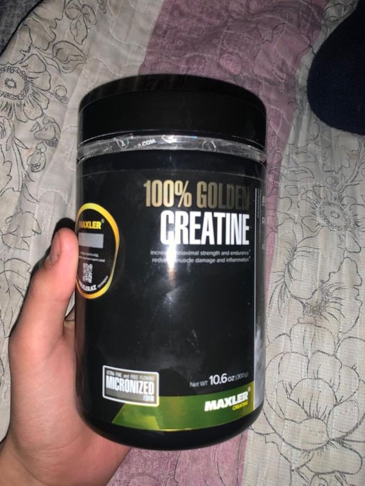 Samsung A-32 samsung