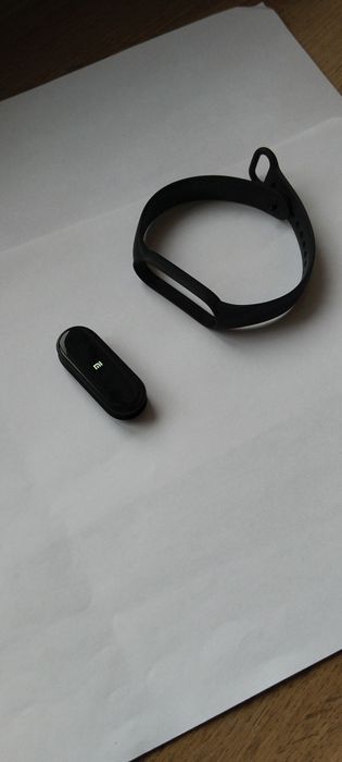 Mi band 5 продаю!!
