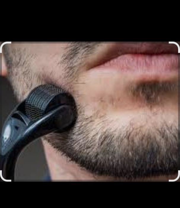 Mezaroller bugun arzon qilib beraman